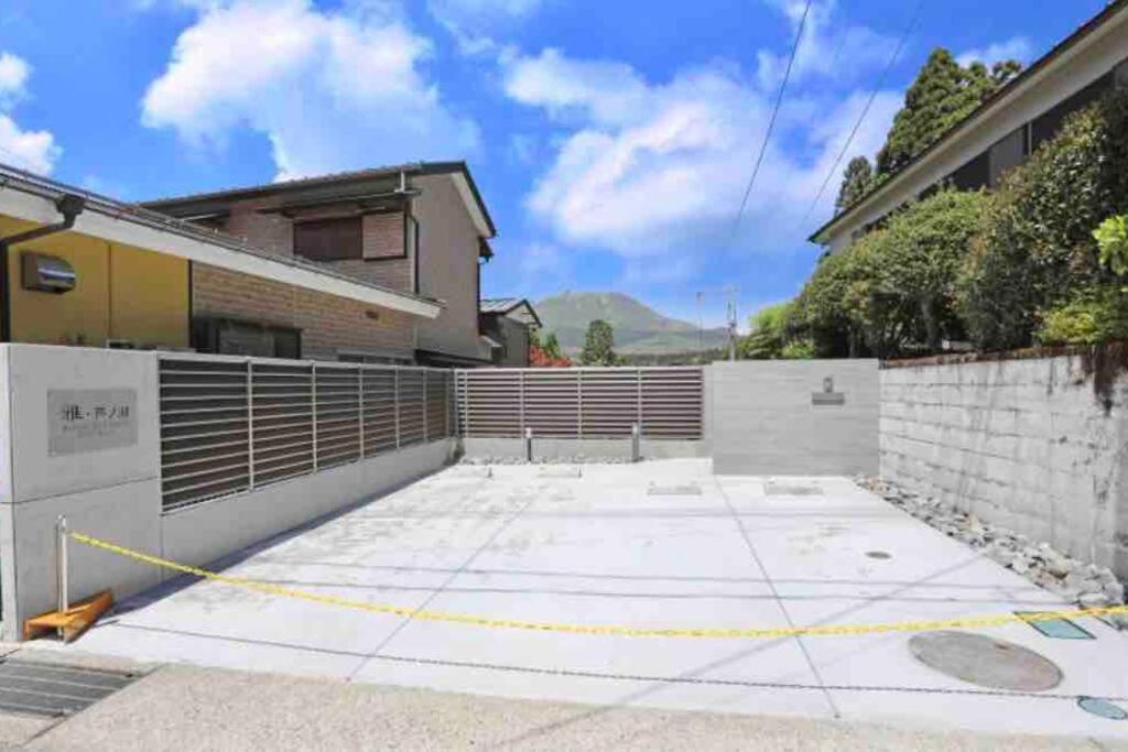 雅 芦ノ湖 別荘 箱根 Miyabi Ashinoko Villa Hakone Exterior photo